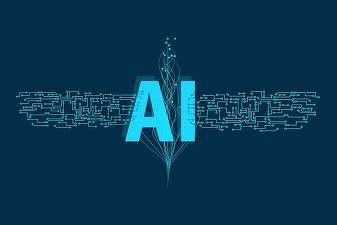 AI-ul începe să elimine munca invizibilă și creează o nouă categorie de profesioniști