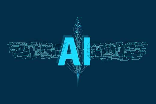 AI-ul începe să elimine munca invizibilă și creează o nouă categorie de profesioniști
