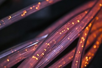 Iranul dă drumul la internet. Însă numai pentru cei privilegiați