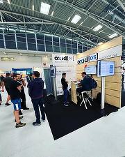 Tranzacție surpriză în România. Gigantul sud-coreean Hyundai Motor a cumpărat acțiuni la un start-up din Cluj
