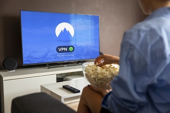 Ce este un VPN și când chiar îți poate fi util