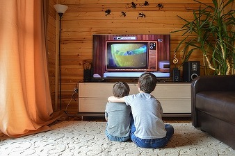 Operatorul prin cablu TV al Orange Romania: afaceri pe minus, pierderile s-au dublat. Datoriile au scăzut, sunt mai mulți angajați
