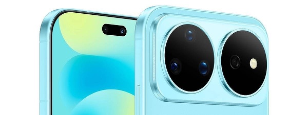 Huawei a lansat seria de smartphone-uri Nova 16