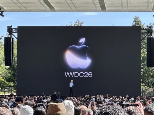 Apple a prezentat iOS 27 și noul Siri