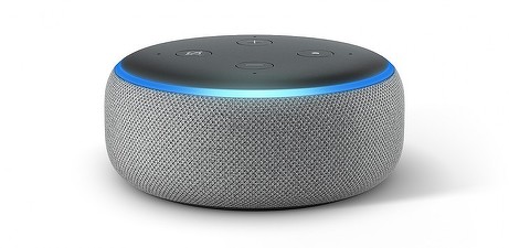 Cum funcționează asistenții vocali precum Siri, Alexa sau Google Assistant