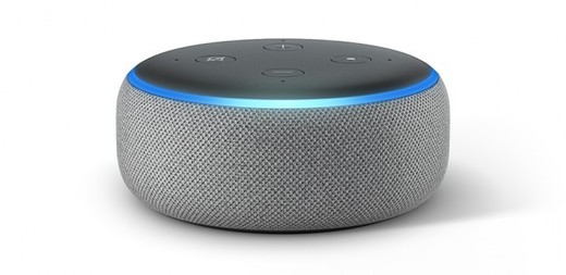 Cum funcționează asistenții vocali precum Siri, Alexa sau Google Assistant
