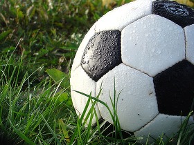 Gaură de securitate în sistemele de difuzare a meciurilor de la Campionatul Mondial de fotbal