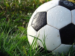 Gaură de securitate în sistemele de difuzare a meciurilor de la Campionatul Mondial de fotbal
