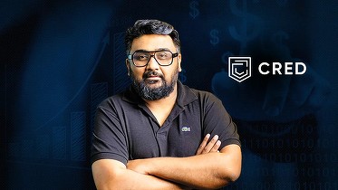 Schimbare la conducerea WhatsApp. Fondatorul fintech-ului indian CRED obține 900 milioane de dolari de la Meta și preia șefia
