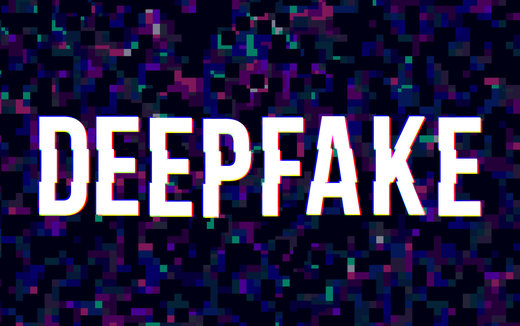 Ce este deepfake-ul și cum îți dai seama că un clip poate fi fals