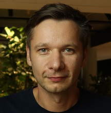 Startup cu un român co-fondator, atrage o finanțare de 19 milioane de dolari pentru a transforma prin tehnologie fabricile