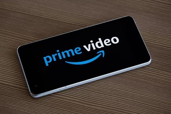 Australia dă în judecată Amazon