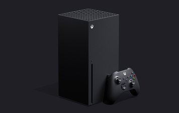 Xbox are profituri de până la 10 ori mai mici decât PlayStation