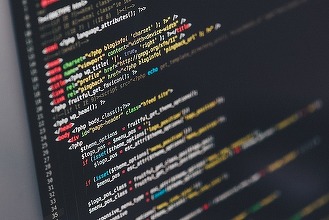 Risc de atacuri cibernetice asupra automobilelor în cazul actualizările software de la distanță