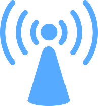Ce este Bluetooth multipoint și cum te ajută să comuți rapid între telefon, laptop și tabletă