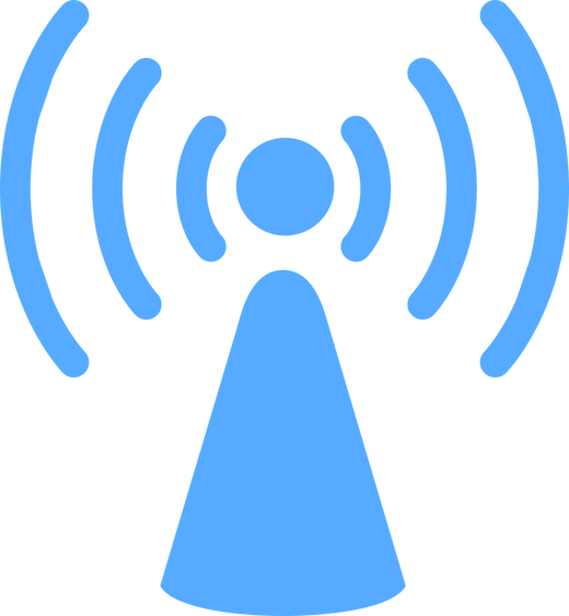 Ce este Bluetooth multipoint și cum te ajută să comuți rapid între telefon, laptop și tabletă