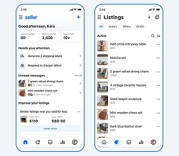 Facebook lansează o nouă aplicație și un nou sistem de verificare a utilizatorilor