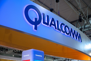 Qualcomm scumpește cipurile de telefoane