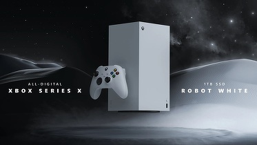 Cum configurezi Xbox pentru Game Pass și Quick Resume