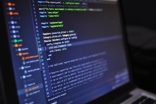 Meta intră în competiție cu Anthropic și OpenAI și lansează primul său agent AI pentru programare