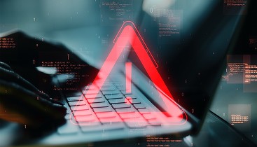 Un stat digital se vede în criză. Cloudul Privat Guvernamental și primul său test major