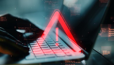 Un stat digital se vede în criză. Cloudul Privat Guvernamental și primul său test major