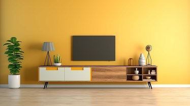 Cum verifici dacă televizorul tău transmite Dolby Atmos prin HDMI eARC