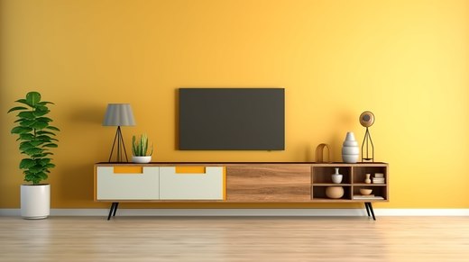 Cum verifici dacă televizorul tău transmite Dolby Atmos prin HDMI eARC