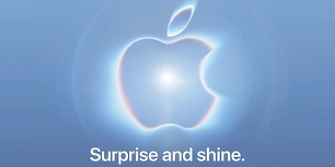 Apple anunță când va lansa noile iPhone-uri