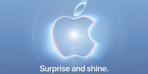 Apple anunță când va lansa noile iPhone-uri
