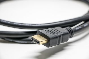 HDMI ARC vs eARC: diferența care îți poate strica sunetul la filme și jocuri