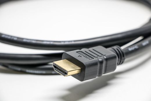 HDMI ARC vs eARC: diferența care îți poate strica sunetul la filme și jocuri