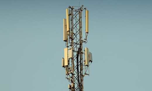 Cine a fost Hedy Lamarr, actrița și inventatoarea unei tehnologii importante pentru comunicațiile wireless