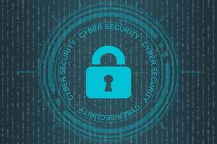 ULTIMA ORĂ Recompense pentru cine găsește probleme de securitate în sistemele online ale statului. Programe Bug Bounty,- proiect