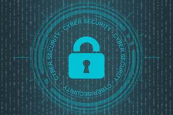 ULTIMA ORĂ Recompense pentru cine găsește probleme de securitate în sistemele online ale statului. Programe Bug Bounty - proiect