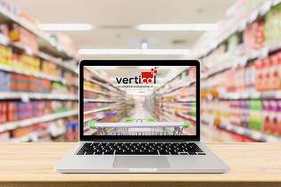Afacere vândută în România: Accel-KKR preia Eleco, inclusiv afacerea locală