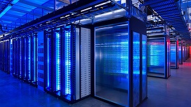 Bruxelles-ul propune un sistem comun de rating pentru centrele de date