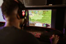 E-sportul este sport adevărat? Ce arată tehnologia despre reflexe, efort și performanță