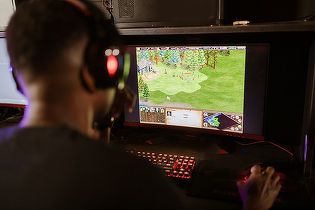 E-sportul este sport adevărat? Ce arată tehnologia despre reflexe, efort și performanță