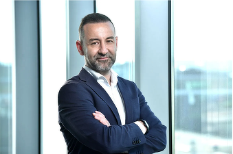 TotalSoft, companie fondată în România, deschide un birou în Dubai