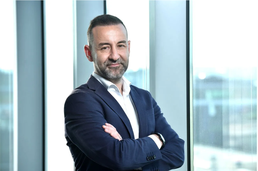 TotalSoft, companie fondată în România, deschide un birou în Dubai