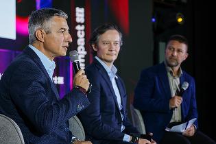 Ovidiu Ghiman: În business petrecem mult timp construind strategia, dar nu exersăm cât de disciplinat o executăm. Ce lecții putem învăța de la juniorii de 14 ani dintr-o echipă de baschet
