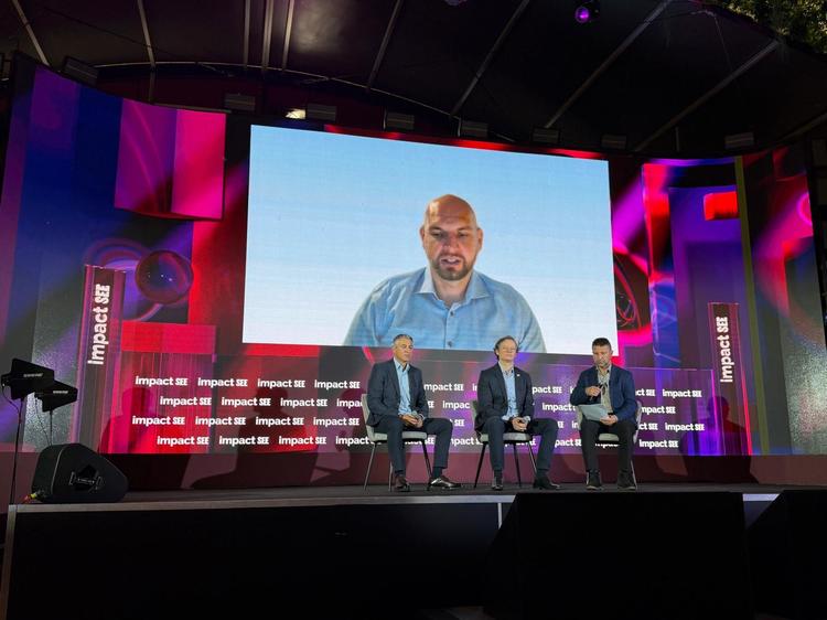 Ovidiu Ghiman: În business petrecem mult timp construind strategia, dar nu exersăm cât de disciplinat o executăm. Ce lecții putem învăța de la juniorii de 14 ani dintr-o echipă de baschet