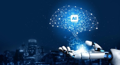 Anchetă bruscă pentru AI. SUA lansează un control privind giganții din domeniul AI, inclusiv Anthropic și OpenAI