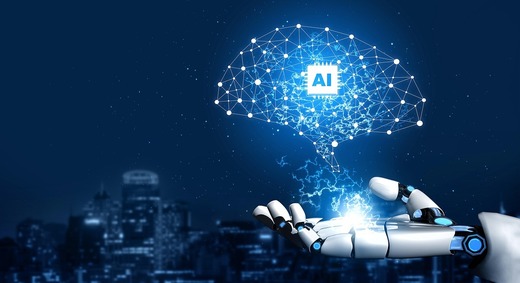 Anchetă bruscă pentru AI. SUA lansează un control privind giganții din domeniul AI, inclusiv Anthropic și OpenAI