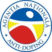 Autoritatea Națională Anti-Drog vrea să digitalieze interacțiunea cu mediul sportiv și alte instituții. Buget de peste 23 milioane de lei