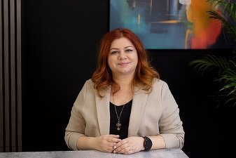 Symfonia Group își consolidează afacerile din România sub o structură unificată de management - operațiune finalizată