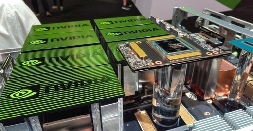 SpaceX vrea să împrumute 40 miliarde dolari pentru achiziția de cipuri Nvidia