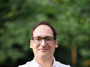 Wonderful numește un nou manager în România, accelerând adoptarea AI în regiune