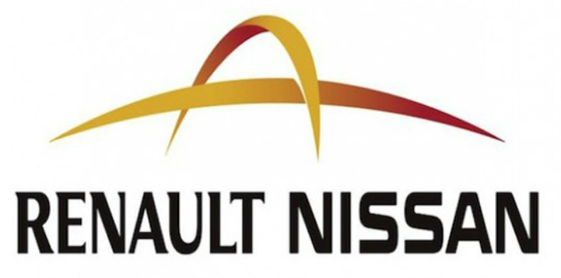 Renault-Nissan a ajuns la o soluție în disputa cu statul francez